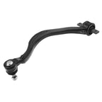 Front Right Lower Control Arm with Ball Joint for Chrysler Dodge