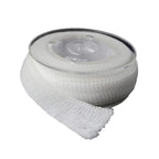 PVA Mesh for Carp Fishing (2023)