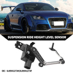 Suspension Ride Height Level Sensor for Audi TT (2008) 8J0941273H