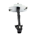 Front Door Hinge Stop Check Strap for 14-19 Toyota Corolla (2014-2019)