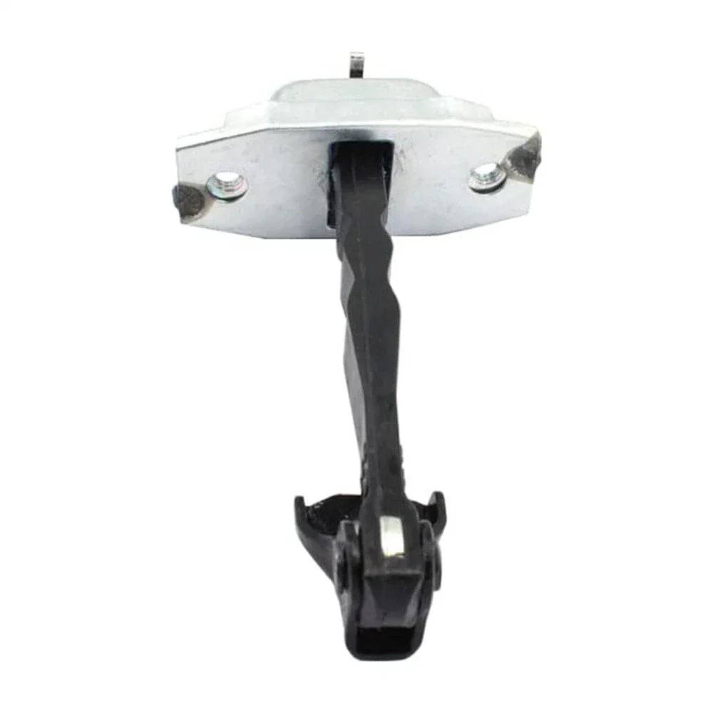 Front Door Hinge Stop Check Strap for 14-19 Toyota Corolla (2014-2019)