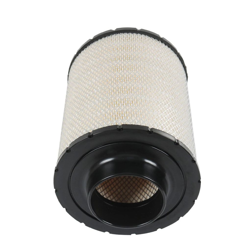 Air Filter for Cummins (3912020)