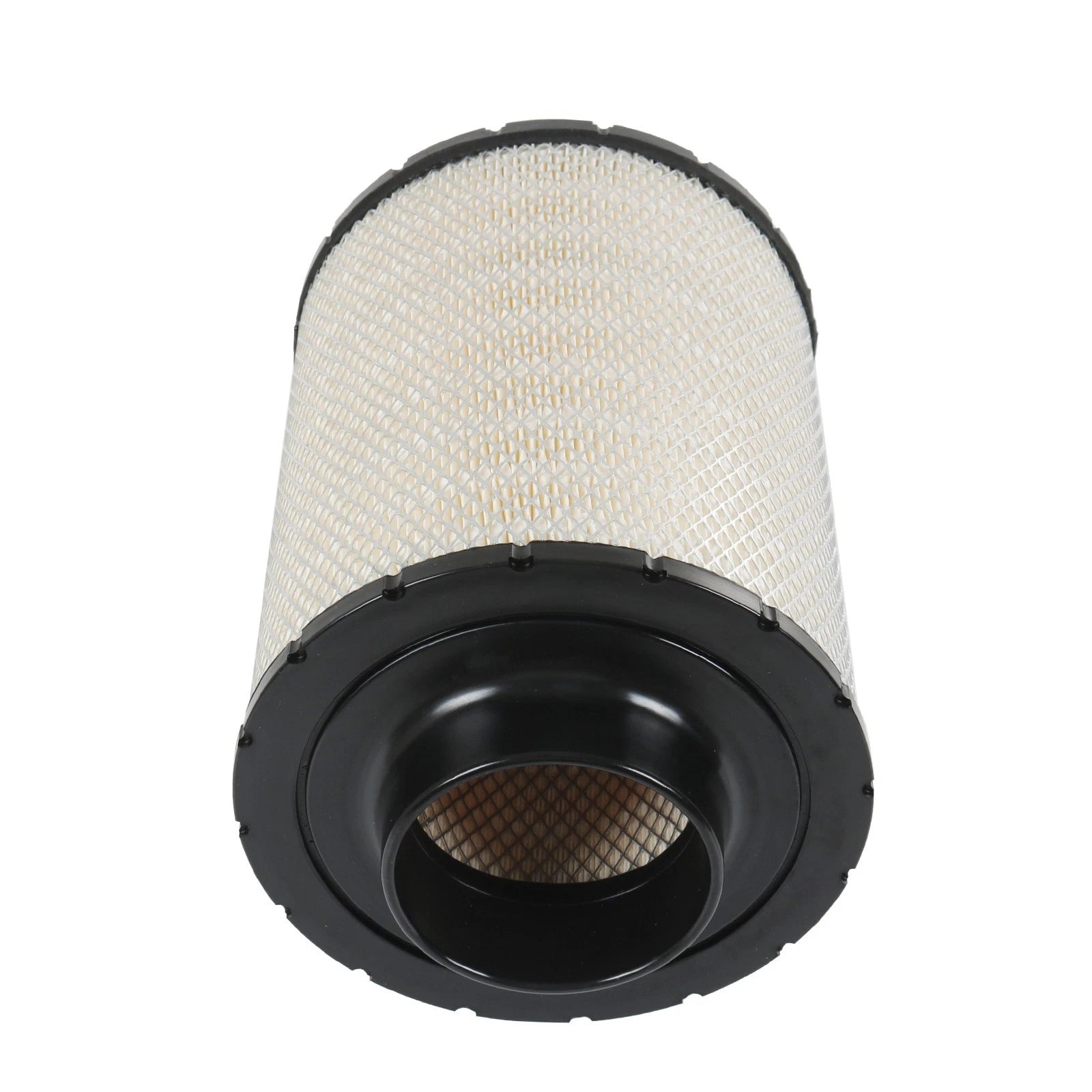 Air Filter for Cummins (3912020)