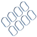 Valve Cover Gasket for Chrysler Dodge Jeep (2003–2014) OHV Series
