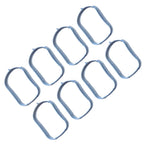 Valve Cover Gasket for Chrysler Dodge Jeep (2003–2014) OHV Series