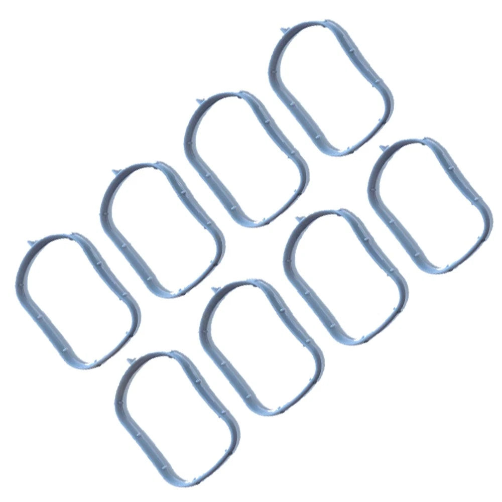 Valve Cover Gasket for Chrysler Dodge Jeep (2003–2014) OHV Series