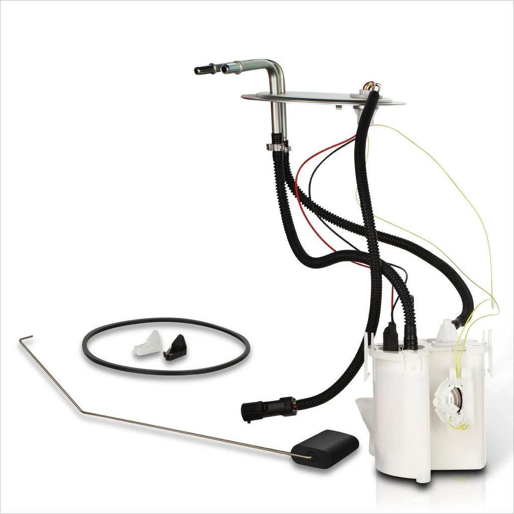 Fuel Pump Module Assembly for Ford F250 (1999–2004) 5.4L 6.8L
