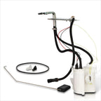 Fuel Pump Module Assembly for Ford F250 (1999–2004) 5.4L 6.8L