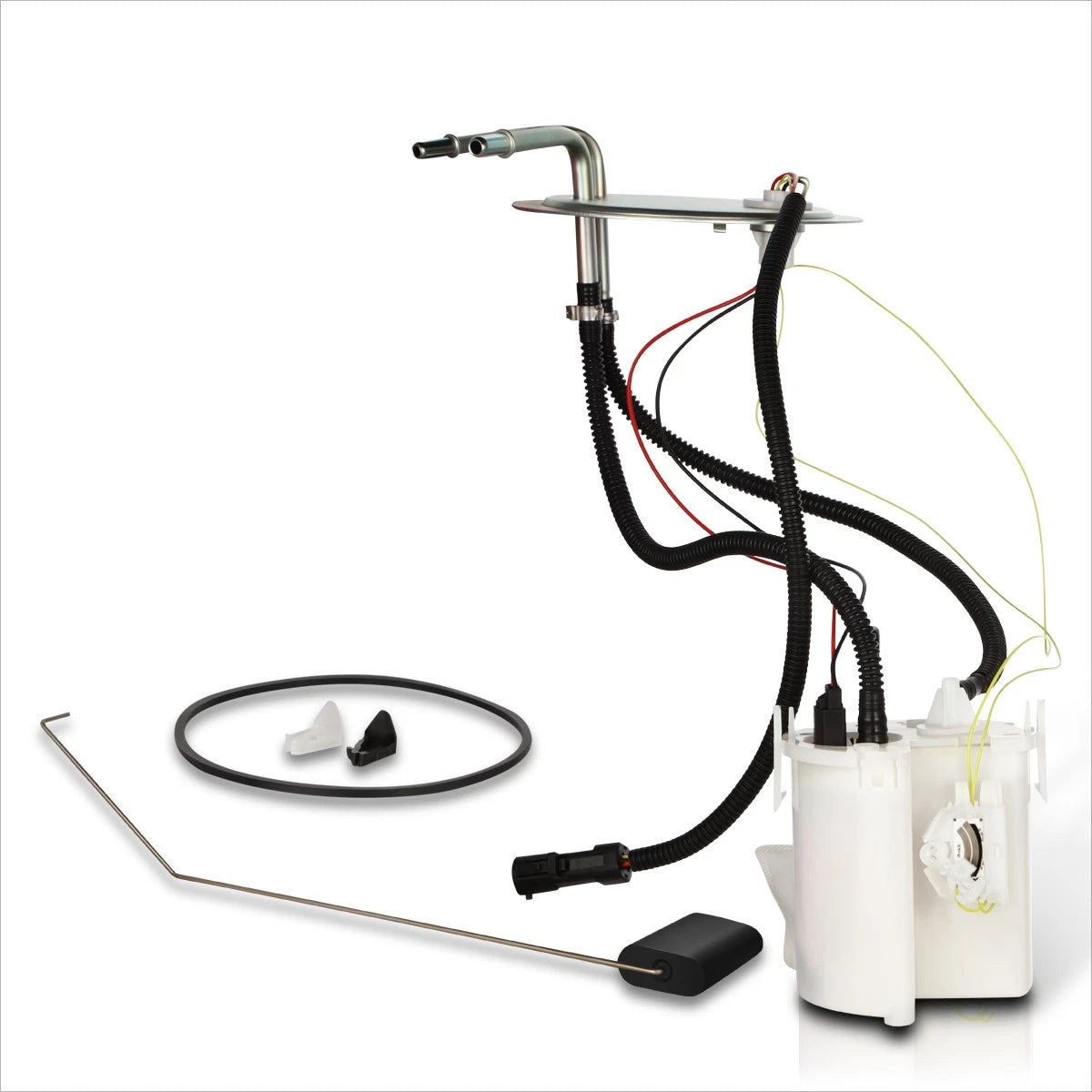 Fuel Pump Module Assembly for Ford F250 (1999–2004) 5.4L 6.8L