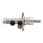 Brake Master Cylinder for MB Mercedes E Class