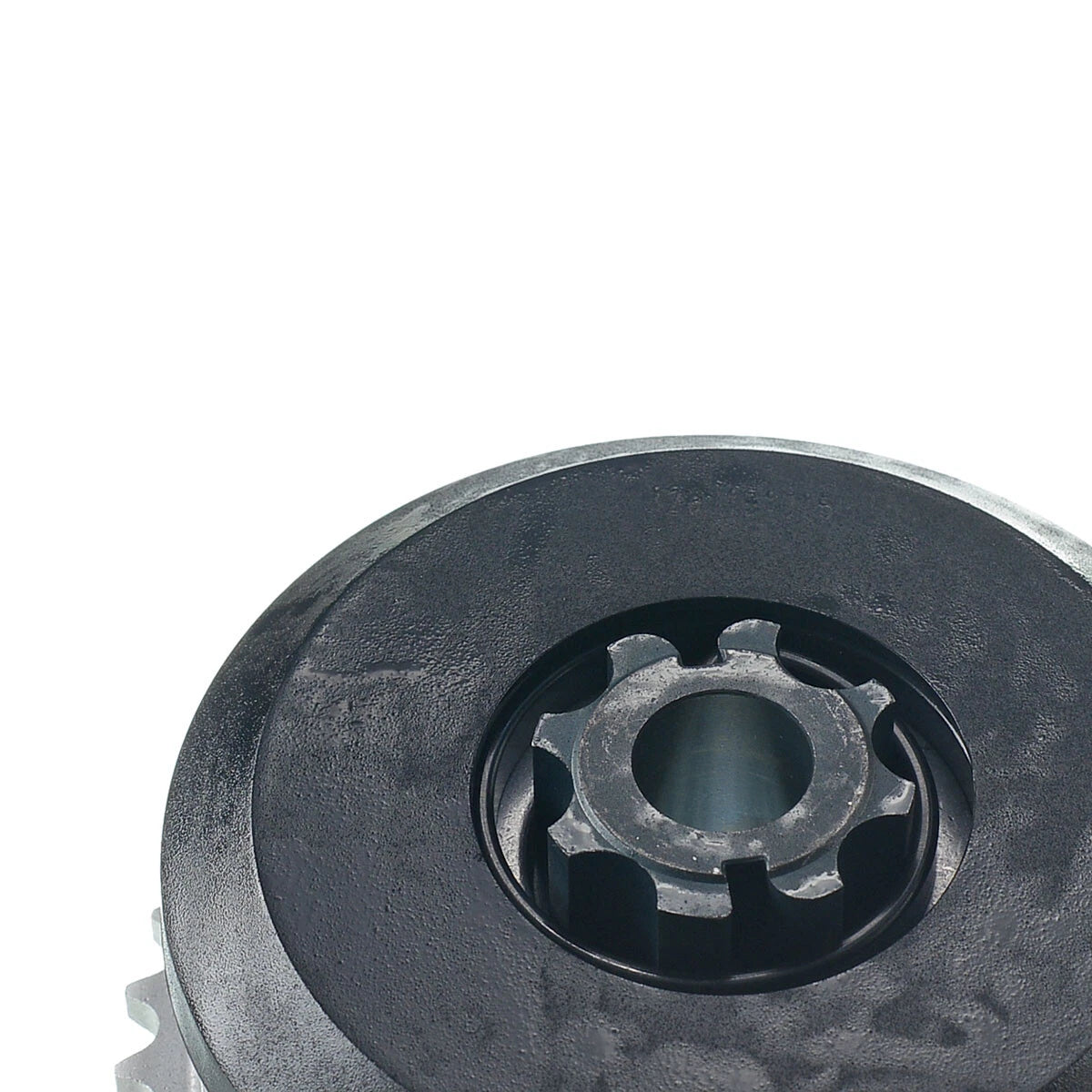 Camshaft Adjuster for BMW 3/4/5/7 Series, M2, M4, X3, X5, Z4 (2007–2019)
