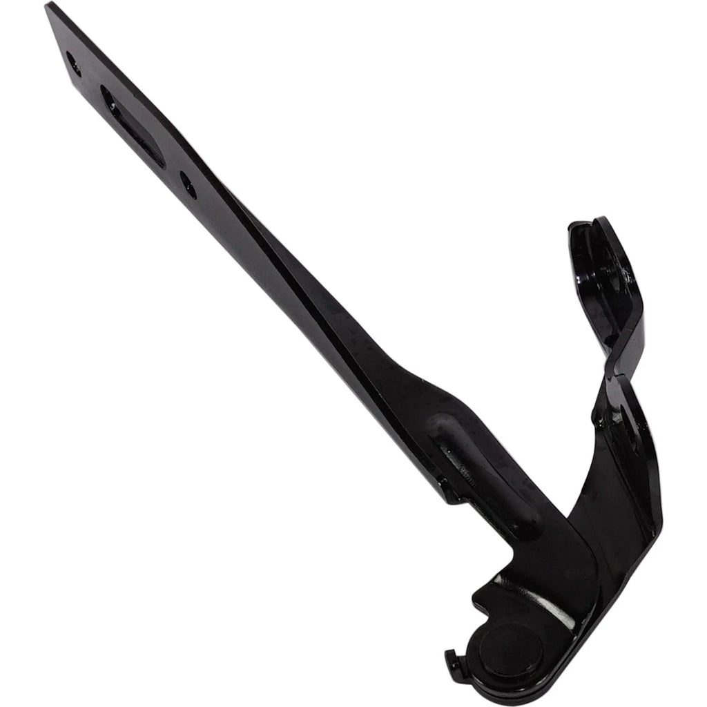 Hood Hinge for Honda Accord Hybrid (2014–2017)