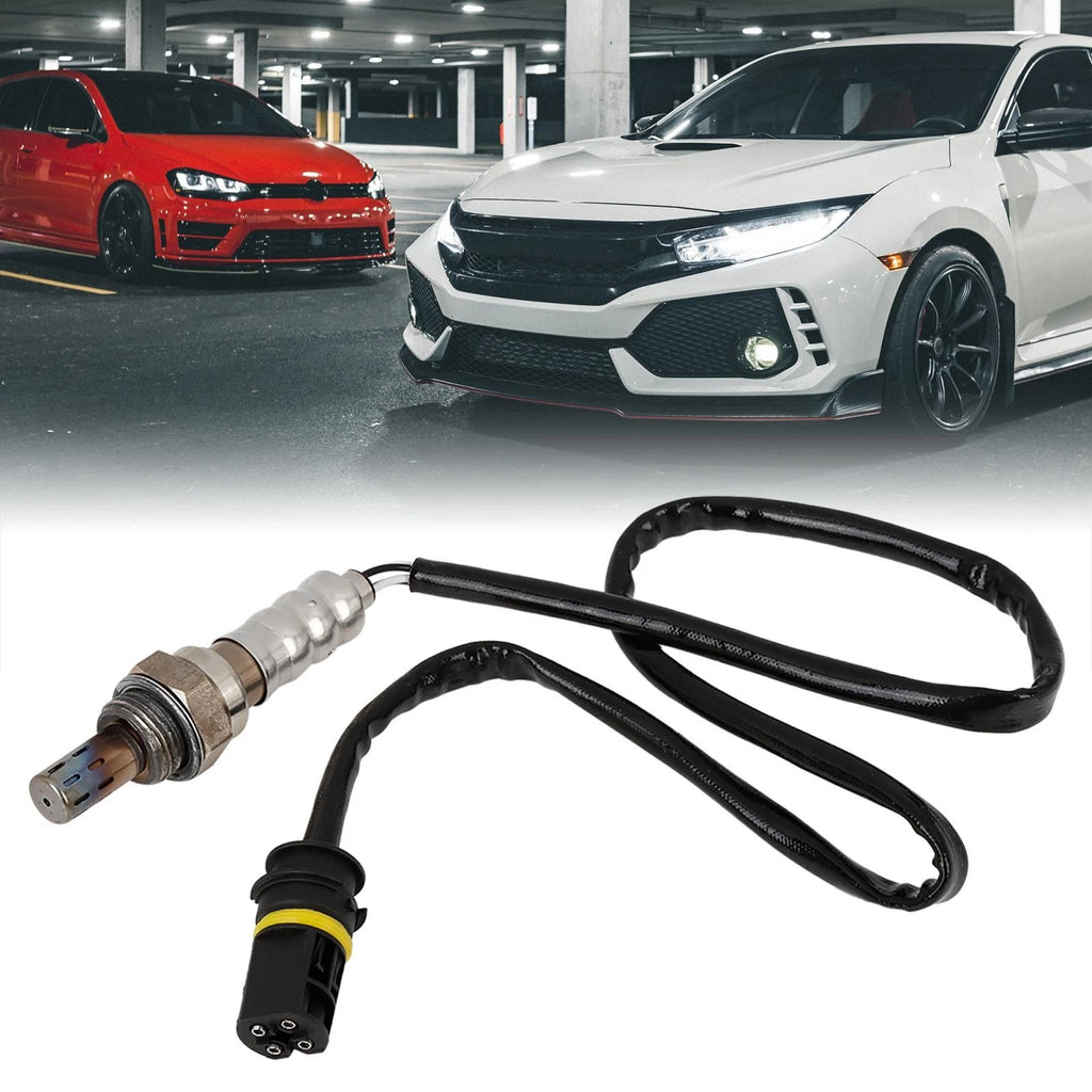O2 Oxygen Sensor for Mercedes-Benz E320 (1996–2000)