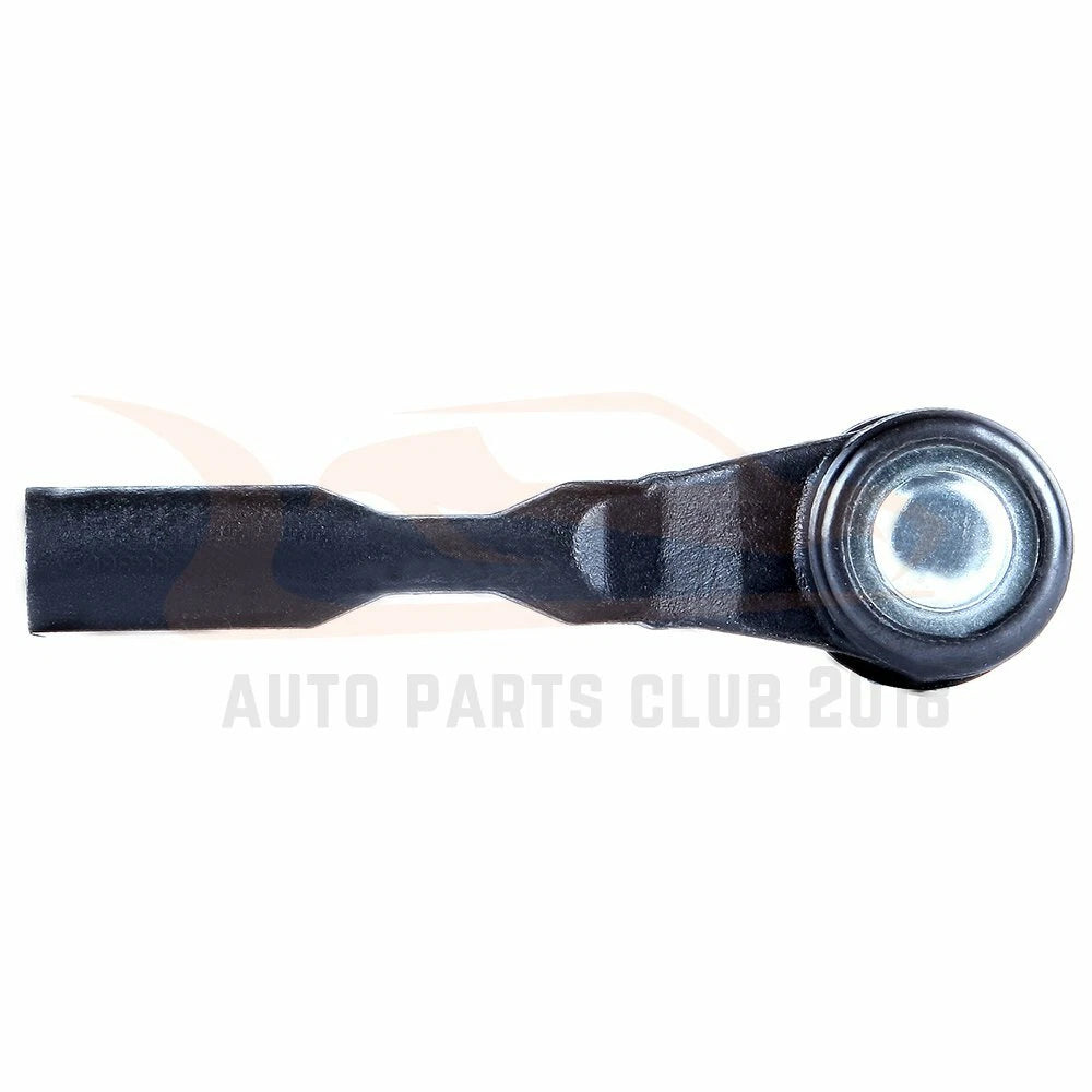 Complete Struts Suspension Kit for Chevrolet Malibu (2006-2012)