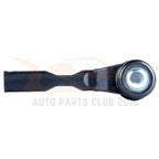 Complete Struts Suspension Kit for Chevrolet Malibu (2006-2012)