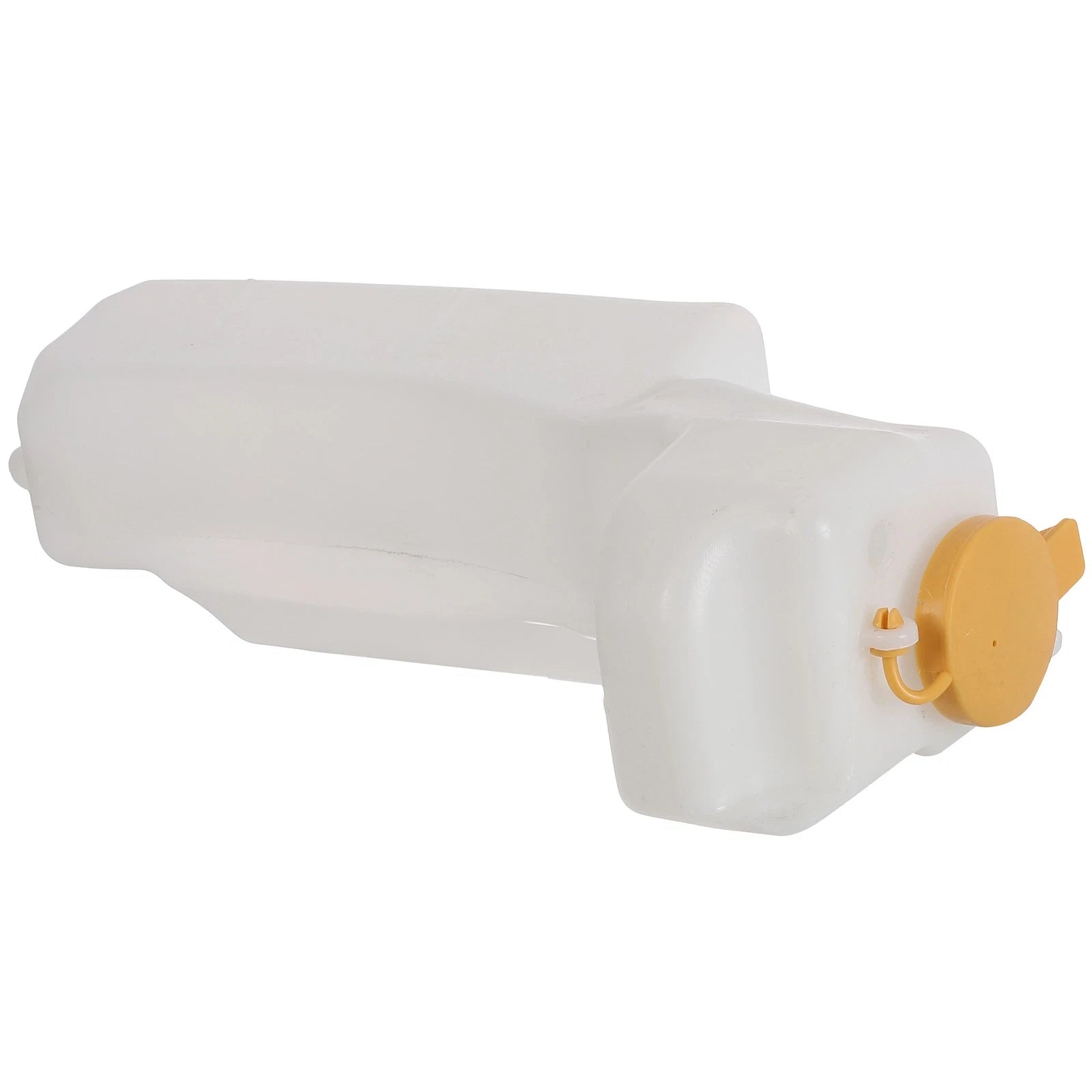 Coolant Overflow Reservoir Tank with Cap for Subaru Legacy Outback (2005–2009)