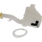 Washer Reservoir for Dodge Town & Country (2011–2016)