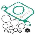 Water Pump Gasket Seal Kit for Honda GoldWing GL1000 GL1100 (1975–1983)