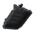 Auto Transmission Oil Pan for Hyundai Santa Fe Sport (2013–2018) 452803B851