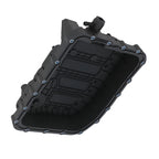 Auto Transmission Oil Pan for Hyundai Santa Fe Sport (2013–2018) 452803B851