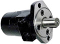Hydraulic Motor 103-1046-012 for Eaton Char-Lynn S Series (Excavator Loader Dozer)