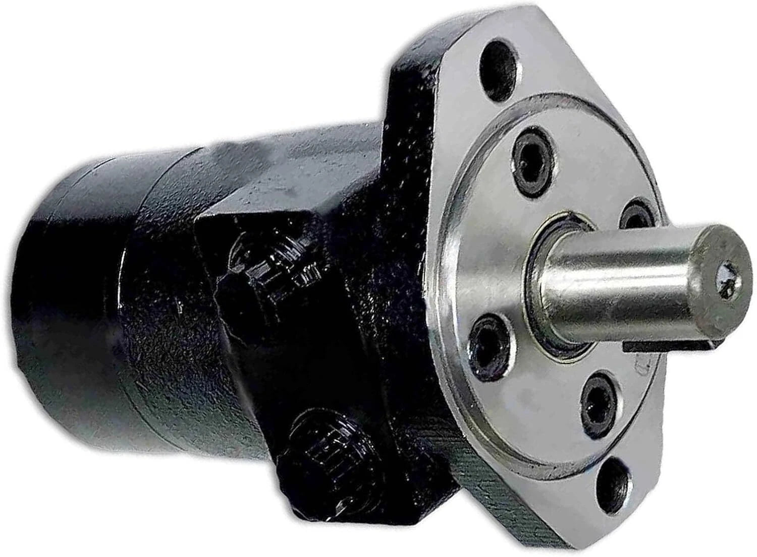 Hydraulic Motor 103-1046-012 for Eaton Char-Lynn S Series (Excavator Loader Dozer)