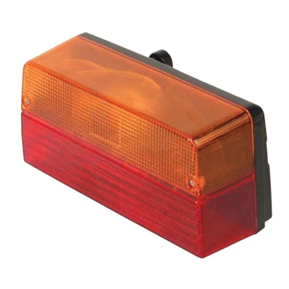 Tail Lamp Assembly for John Deere (Replaces AL112012)