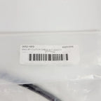 Clutch Cable 422510HE for Harley Sportster
