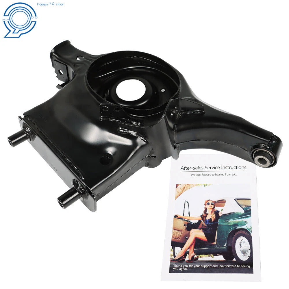 Right Rear Lower Control Arm for Nissan Altima Maxima (2013–2018)