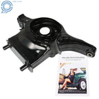Right Rear Lower Control Arm for Nissan Altima Maxima (2013–2018)