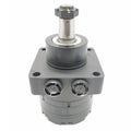 Wheel Motor for Scag 483190, Ferris 5100407, Hydro Gear HGM-15E-3051