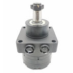 Wheel Motor for Scag 483190, Ferris 5100407, Hydro Gear HGM-15E-3051