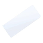 2 x Touch Screen Protector Film for Kia K4 (2025)