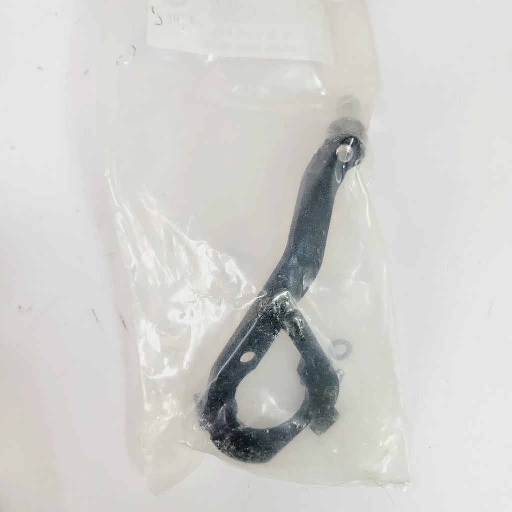 Locking Side Stand Bolt for BMW Motorcycle (46530415859)