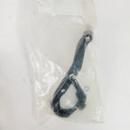 Locking Side Stand Bolt for BMW Motorcycle (46530415859)
