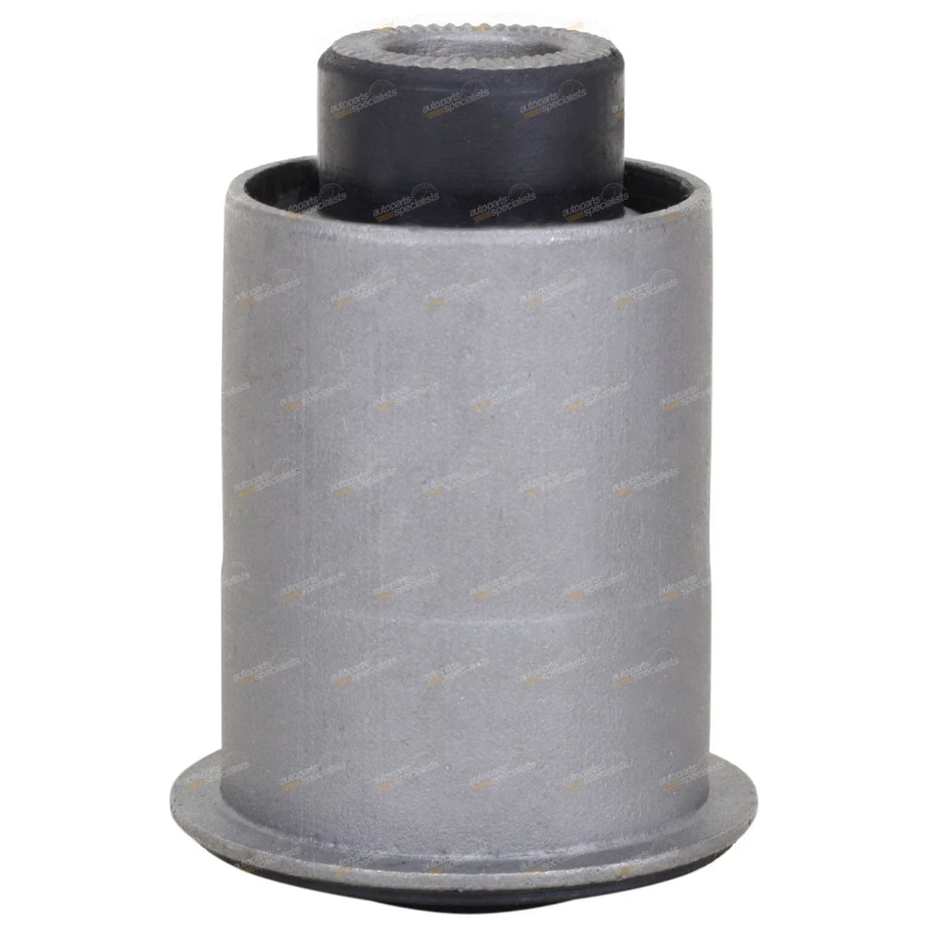 2 x Lower Control Arm Bushes for Landcruiser 100 Series (1998–2007)