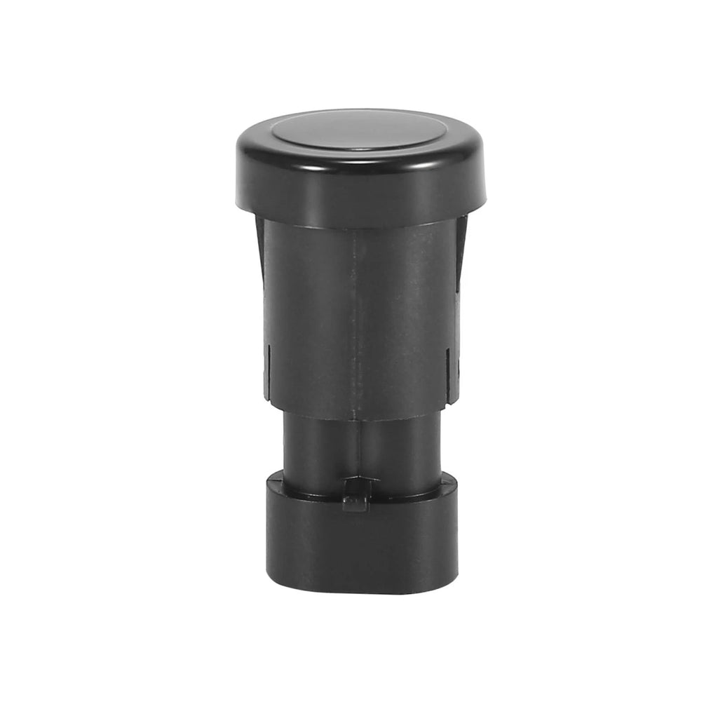 Tailgate Release Trunk Switch for Chevrolet Tahoe, GMC Yukon (2007–2014) 22863048