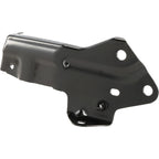 Front Driver Left Fender Support for Nissan Rogue (2021–2023)