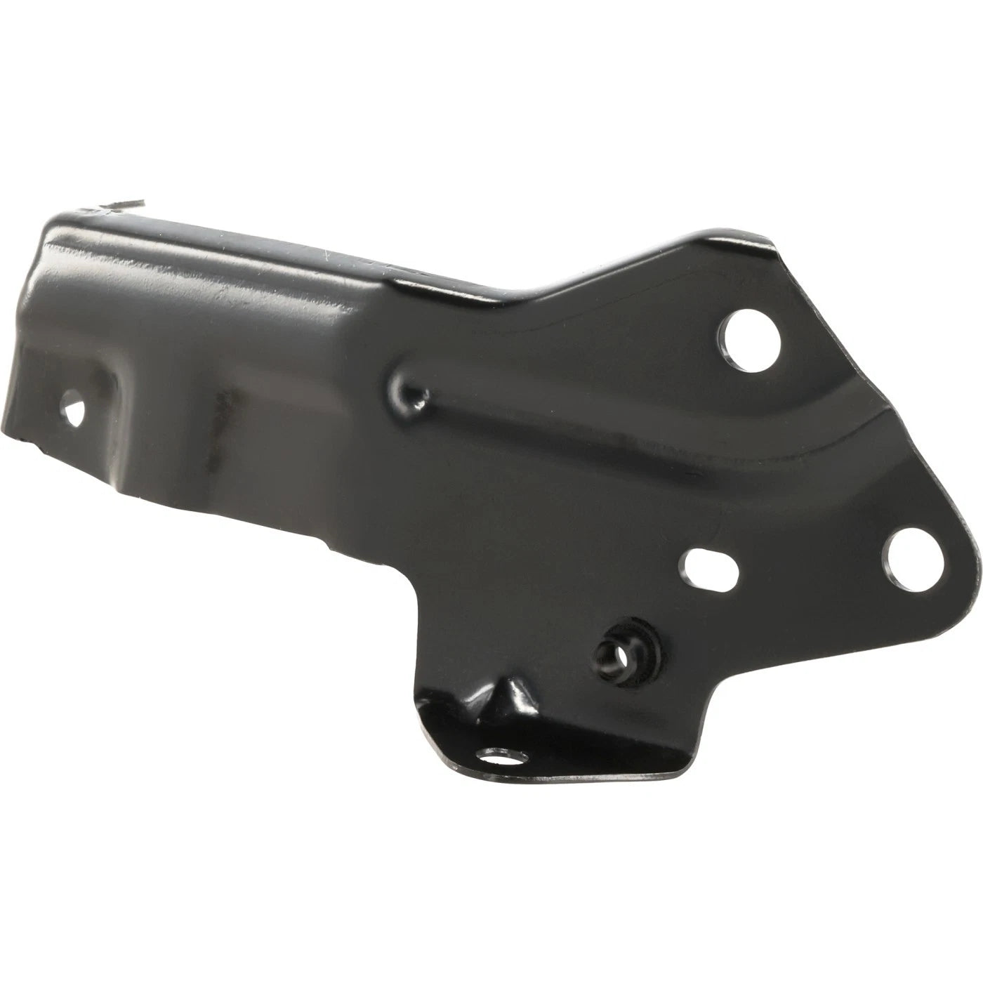 Front Driver Left Fender Support for Nissan Rogue (2021–2023)
