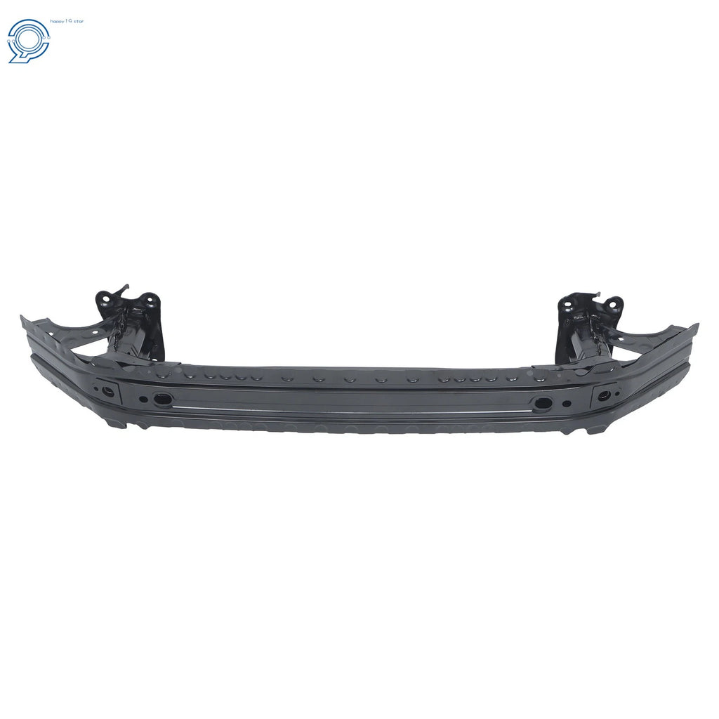 Steel Front Bumper for Crosstrek Wilderness (2024)