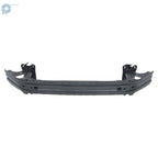 Steel Front Bumper for Crosstrek Wilderness (2024)