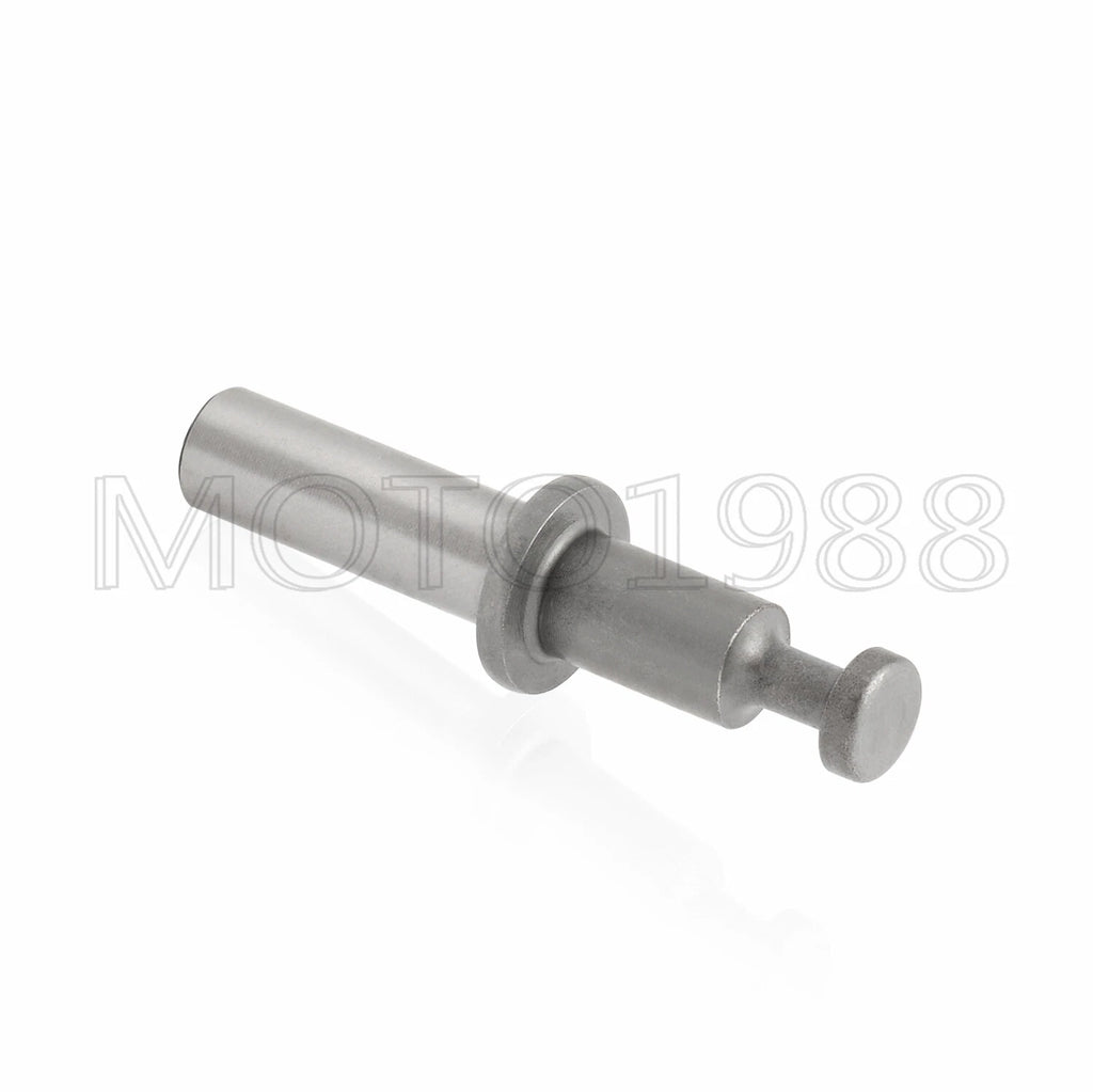 Clutch Assembly Rod for Kawasaki Ninja 250/250R (1983–2011) 46102-1030