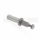 Clutch Assembly Rod for Kawasaki Ninja 250/250R (1983–2011) 46102-1030