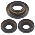 Front Differential Seal for Honda TRX400FW FourTrax Foreman 1995–2001