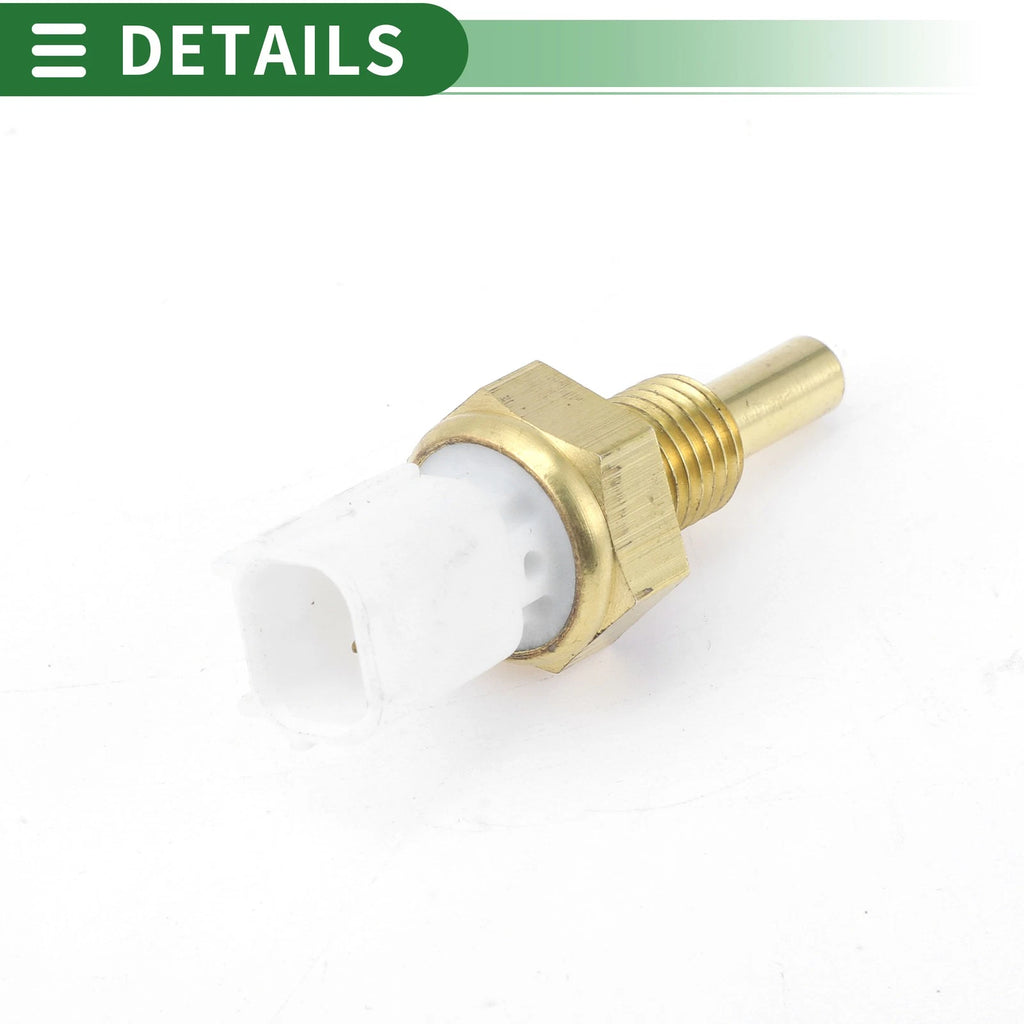 Engine Coolant Temperature Sensor No. 37870RAAA01 for Honda Odyssey (2021)