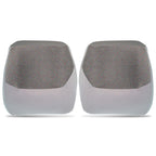 Seat Covers for Ford F150 F250 Single Cab (1994–1997)