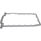 Oil Pan Kit for Volkswagen Jetta (2000–2005) with Gasket 1.8L Eng. Aluminum