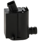 Windshield Washer Pump for Hyundai Accent Tucson Kia Forte5 Elantra GT Rio