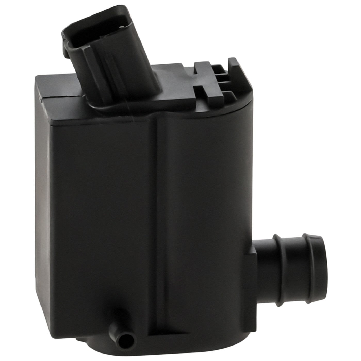 Windshield Washer Pump for Hyundai Accent Tucson Kia Forte5 Elantra GT Rio