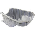 Oil Pan for Ford Mustang Mercury Cougar Thunderbird (1990–1997)